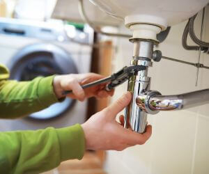 About Water Heater Repair LLC Kerman, CA